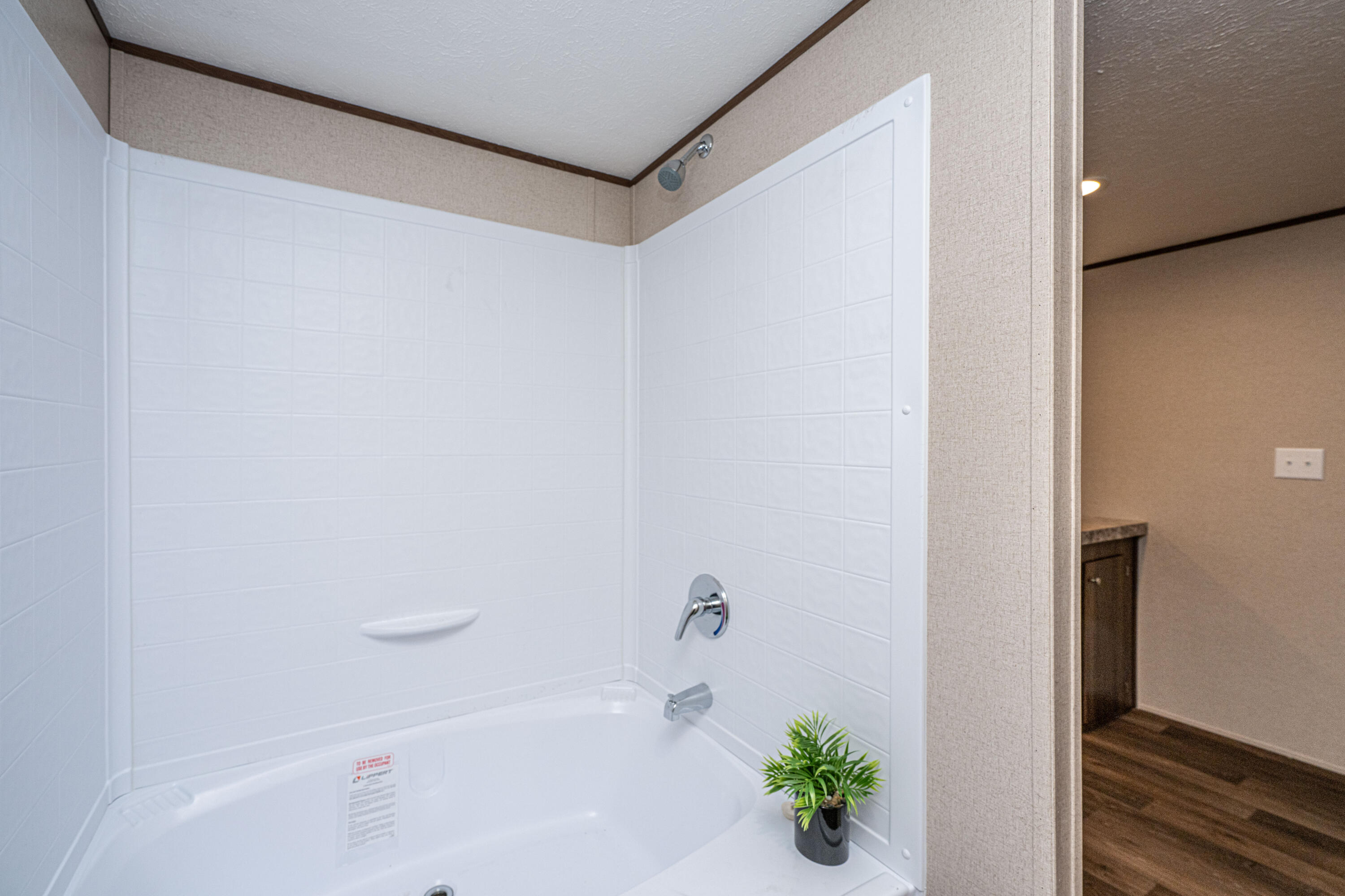 320 Bedford Road Cross, SC 29436 - Photo 6 of 69 320BedfordRd020