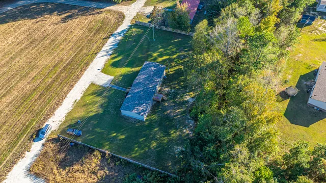 $263,999 | 320 Bedford Road, Cross, SC 29436