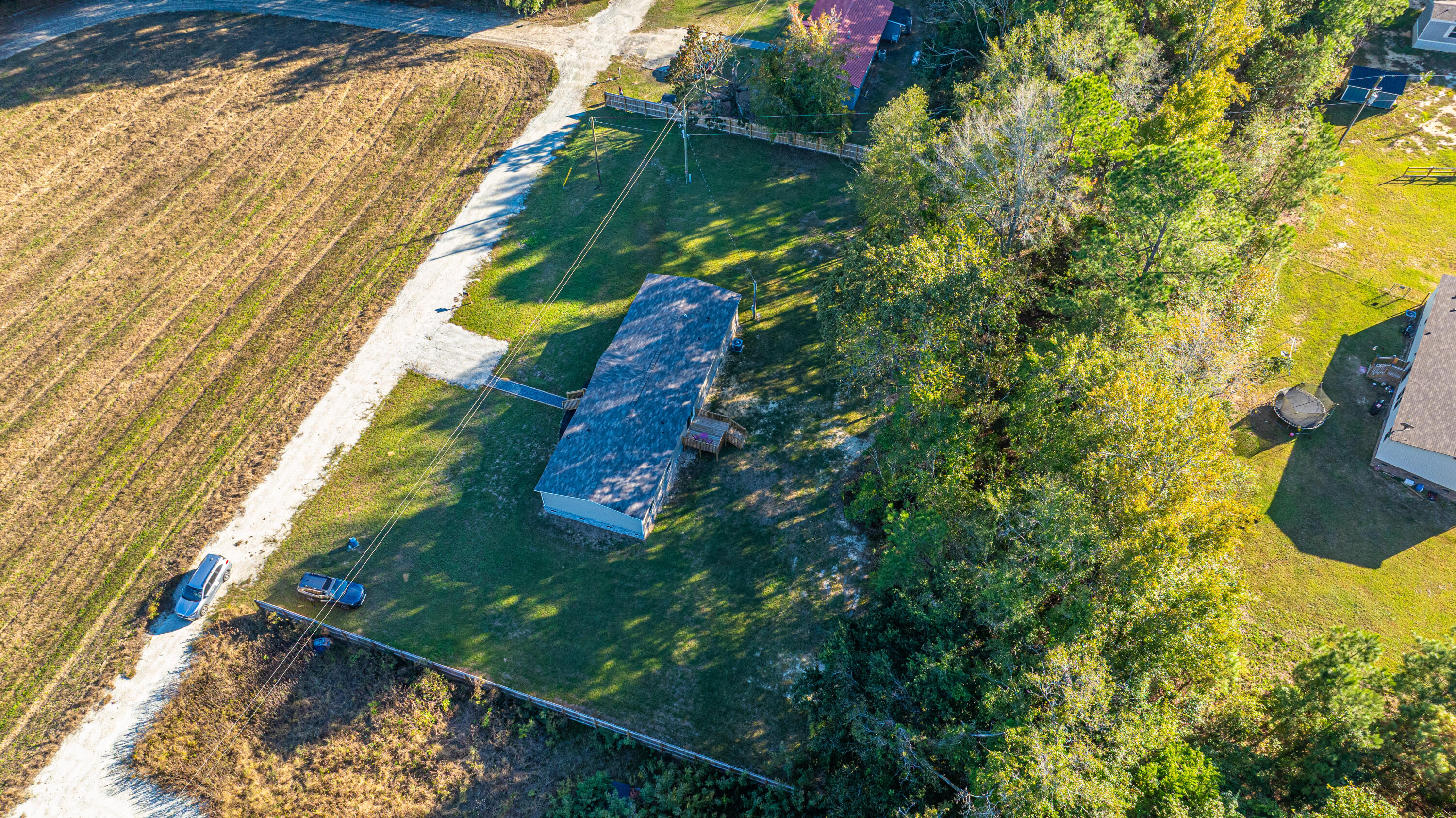 320 Bedford Road Cross, SC 29436 - Photo 61 of 69 320BedfordRd065