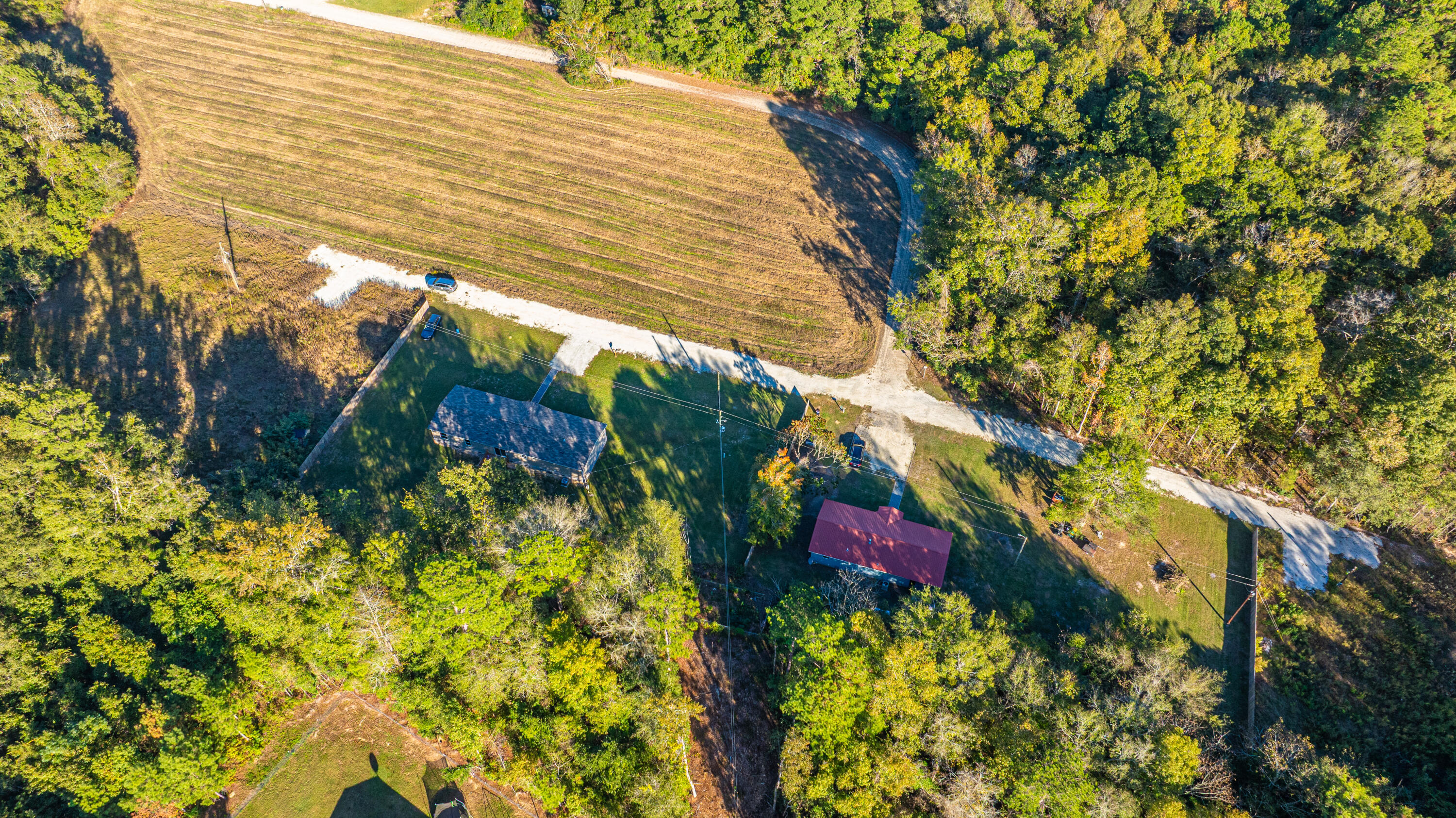 320 Bedford Road Cross, SC 29436 - Photo 65 of 69 320BedfordRd062