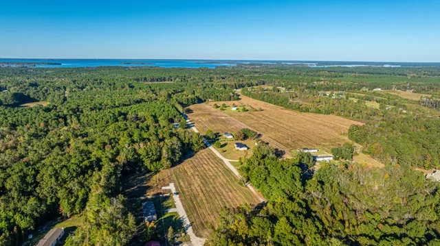 $263,999 | 320 Bedford Road, Cross, SC 29436