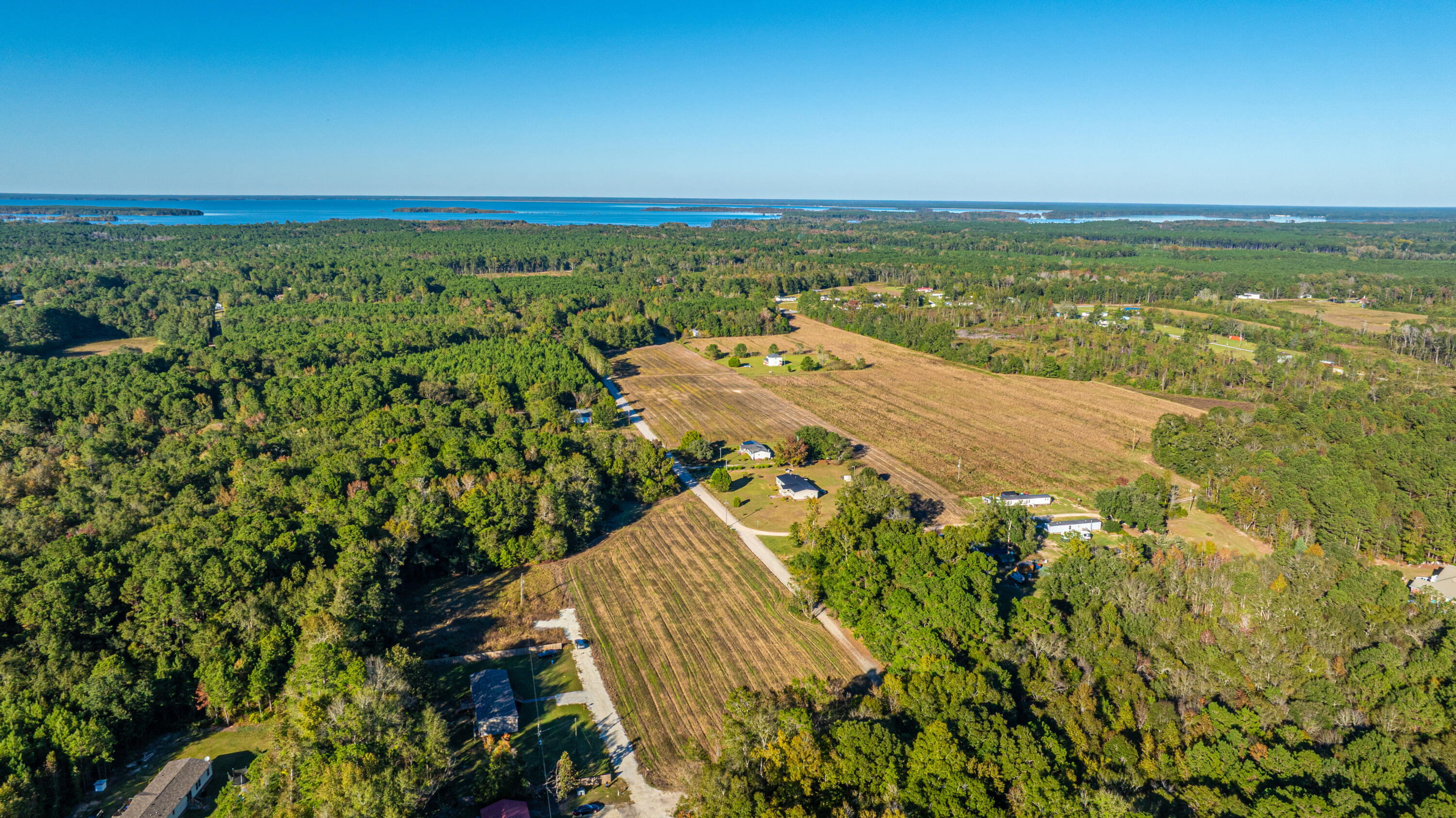 320 Bedford Road Cross, SC 29436 - Photo 66 of 69 320BedfordRd060