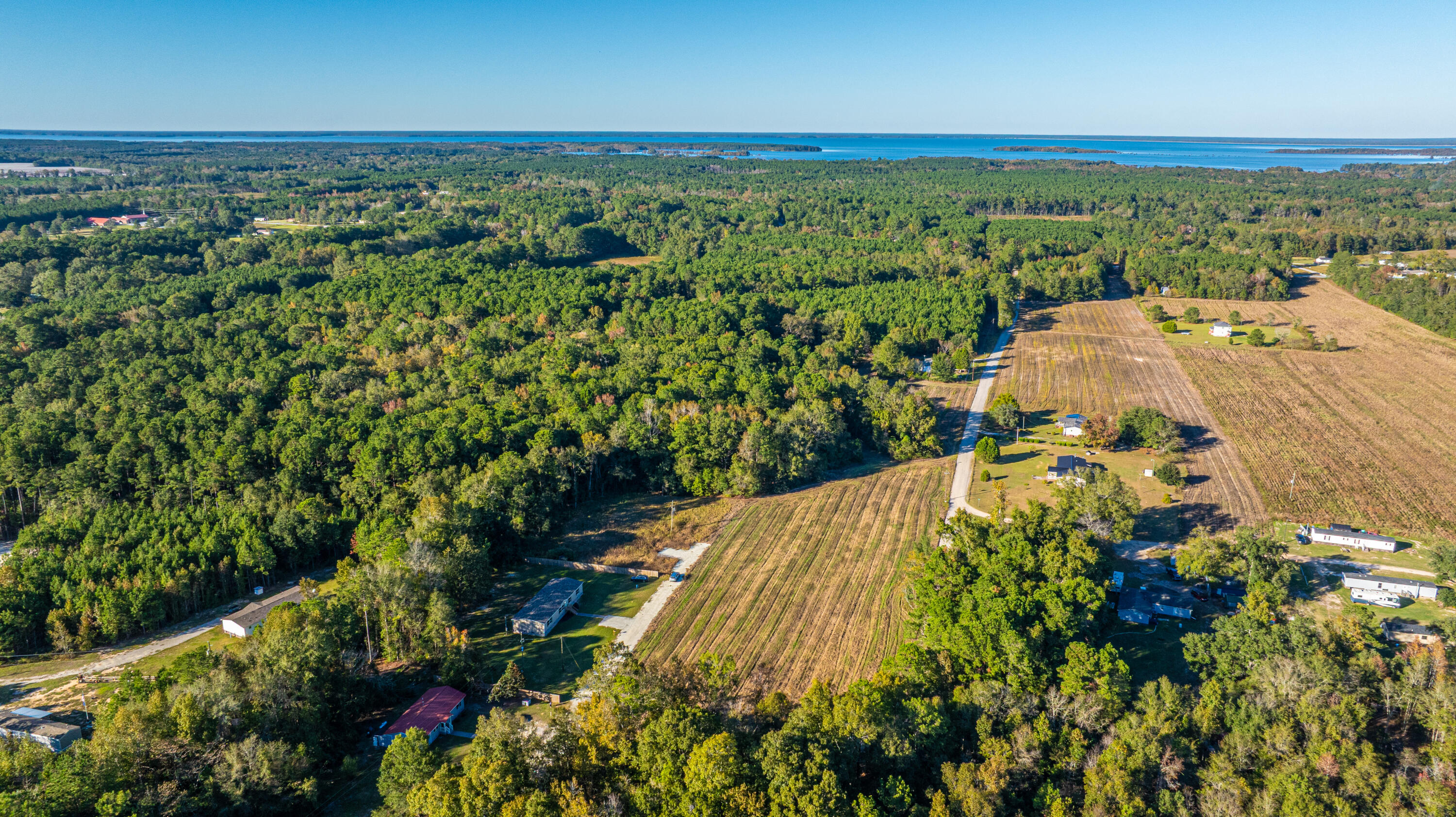 320 Bedford Road Cross, SC 29436 - Photo 67 of 69 320BedfordRd059