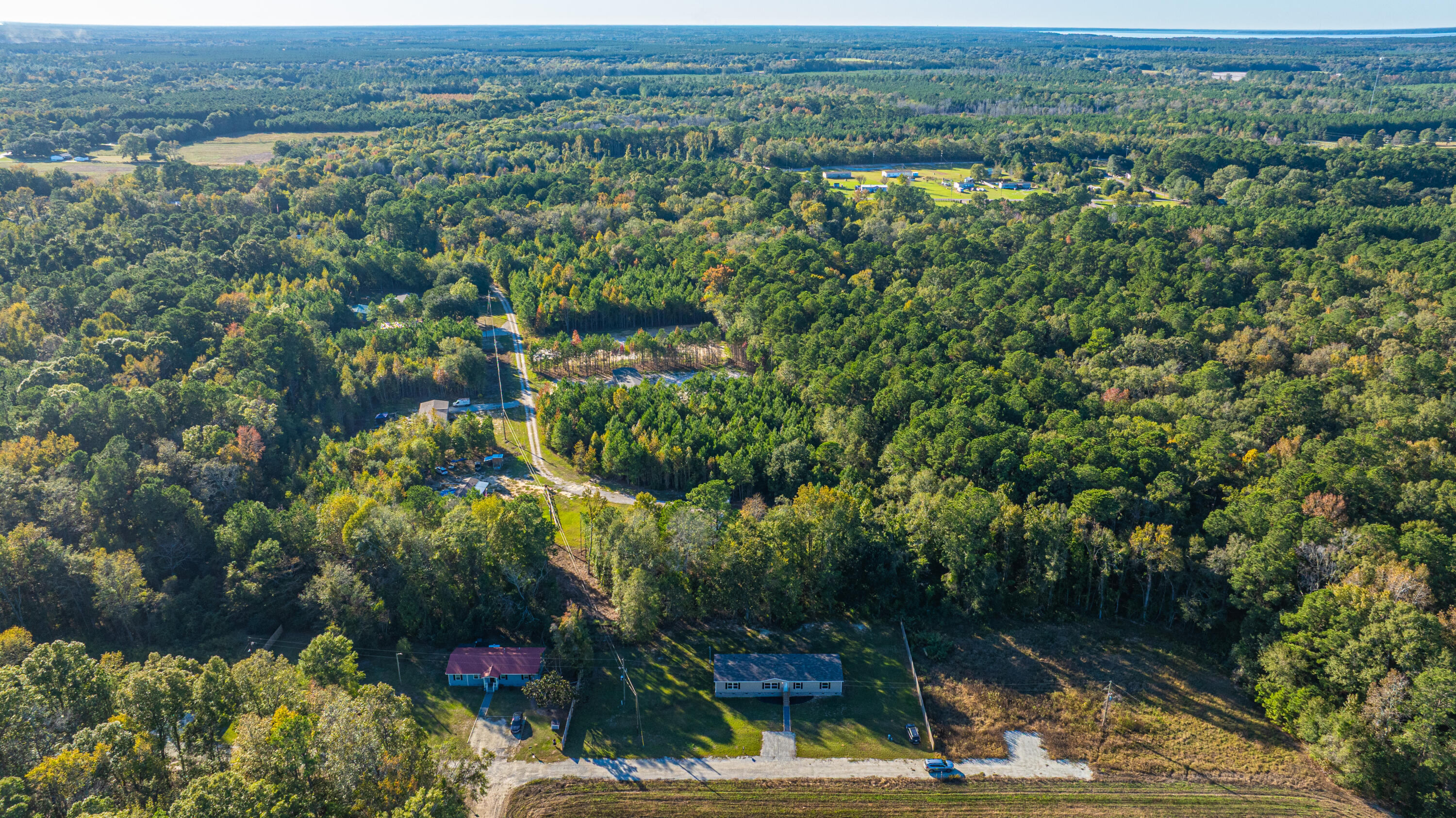 320 Bedford Road Cross, SC 29436 - Photo 69 of 69 320BedfordRd057