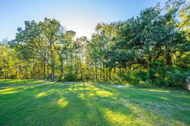 $263,999 | 320 Bedford Road, Cross, SC 29436