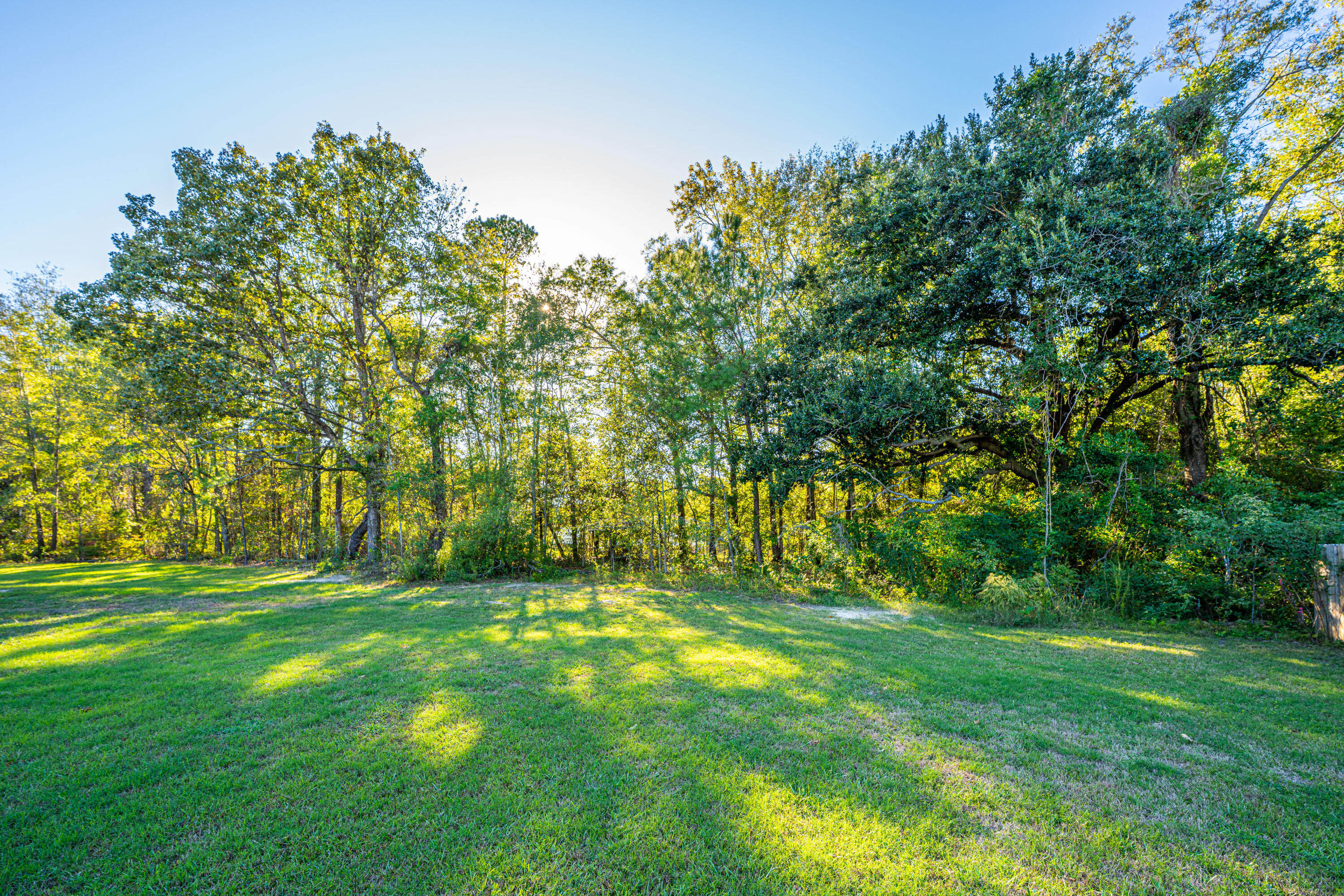 320 Bedford Road Cross, SC 29436 - Photo 7 of 69 320BedfordRd035