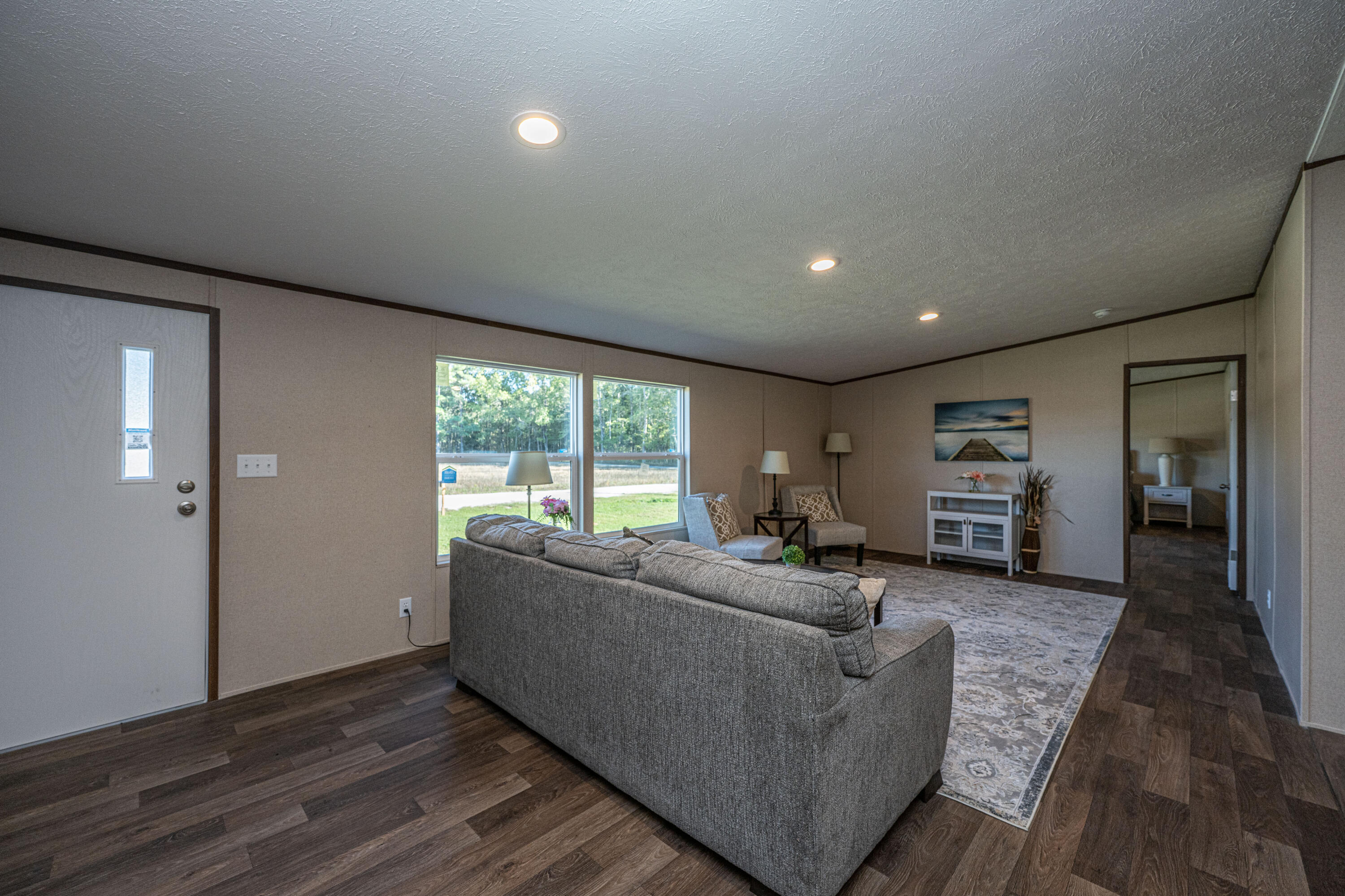 320 Bedford Road Cross, SC 29436 - Photo 9 of 69 320BedfordRd005