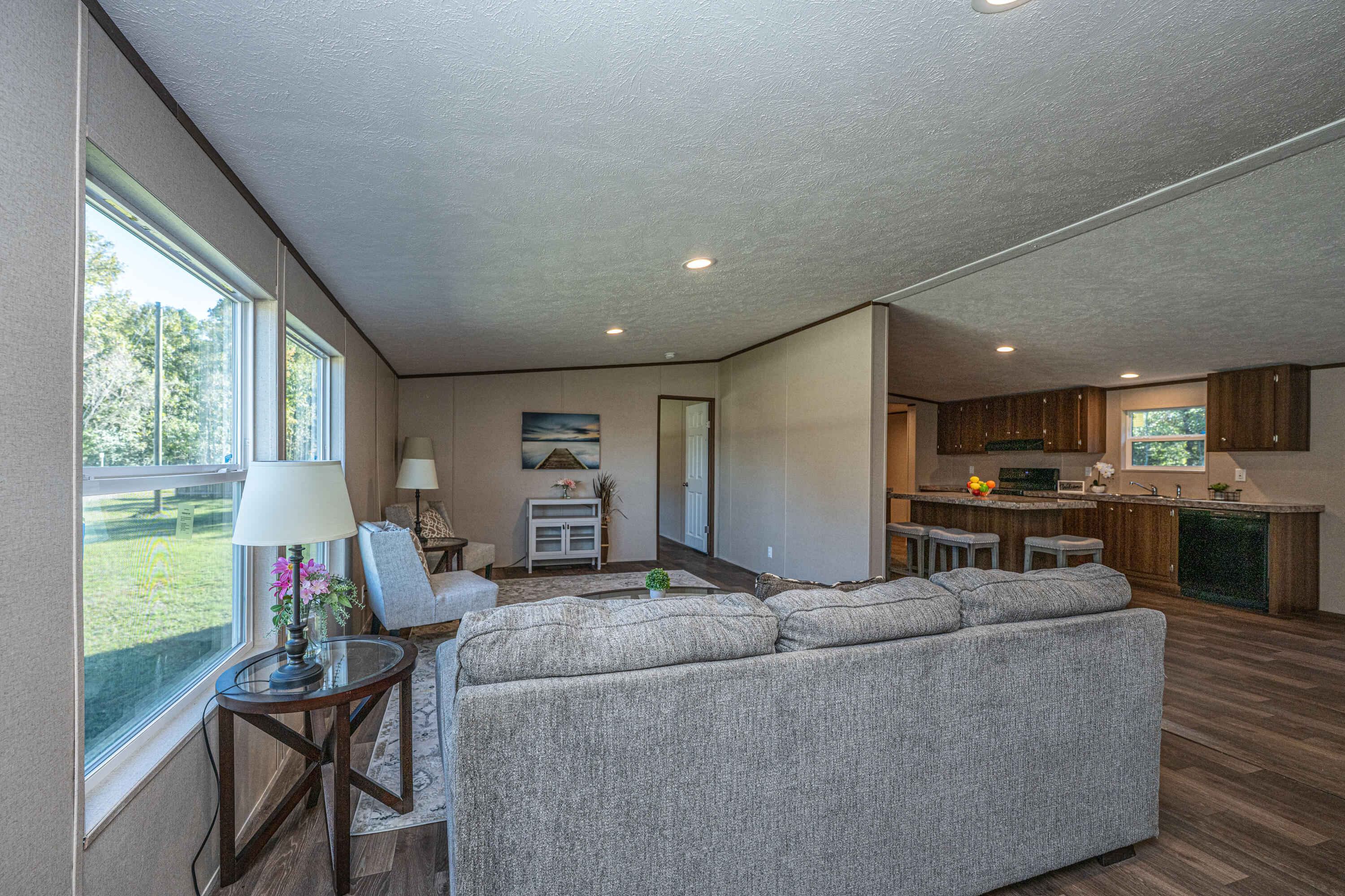 320 Bedford Road Cross, SC 29436 - Photo 10 of 69 320BedfordRd007