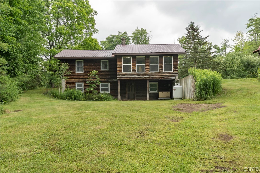6836 Number 4 Road Watson, NY 13367 - Photo 33 of 44