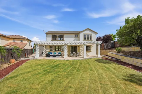 $2,499,888 | 1598 Silver Ranch Lane, San Jose, CA 95138