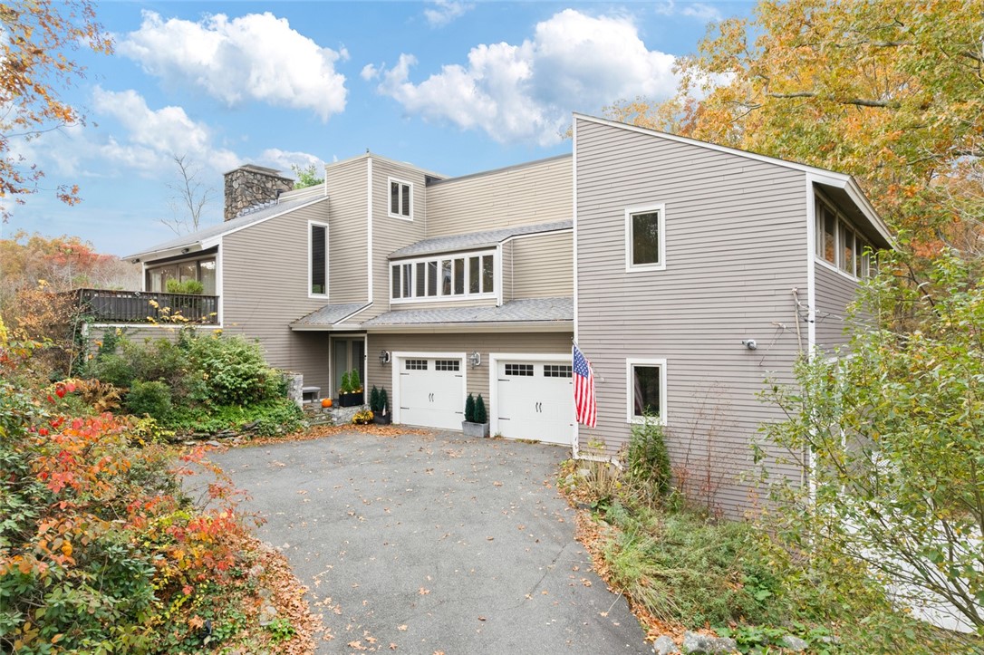 241 Perryville Road Rehoboth, MA 02769 - Photo 1 of 27