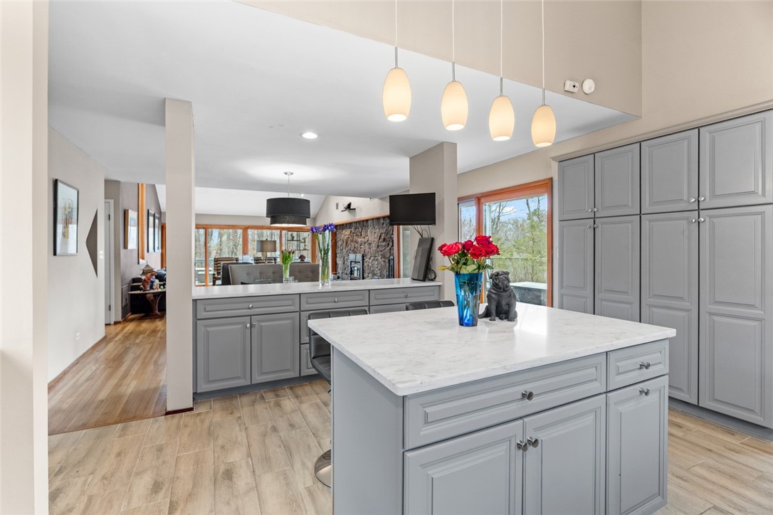 241 Perryville Road Rehoboth, MA 02769 - Photo 11 of 27