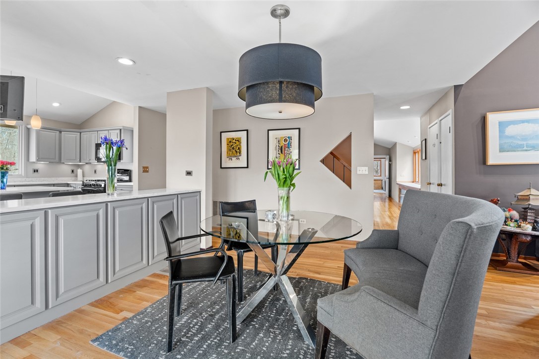 241 Perryville Road Rehoboth, MA 02769 - Photo 12 of 27