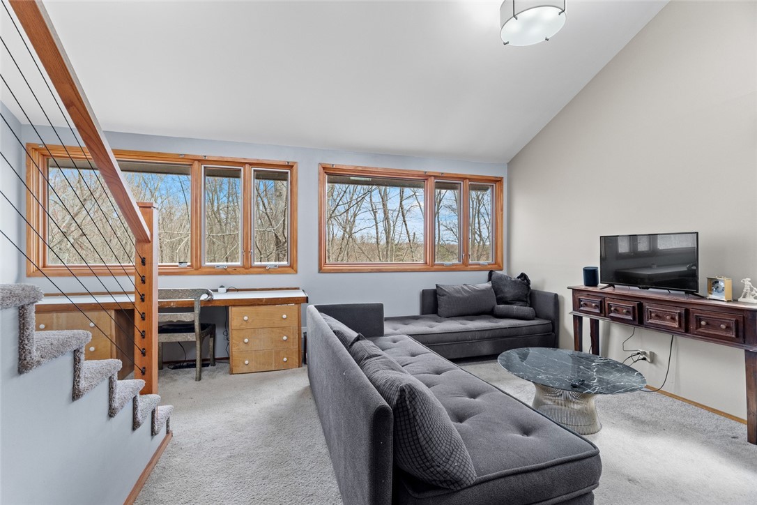 241 Perryville Road Rehoboth, MA 02769 - Photo 16 of 27