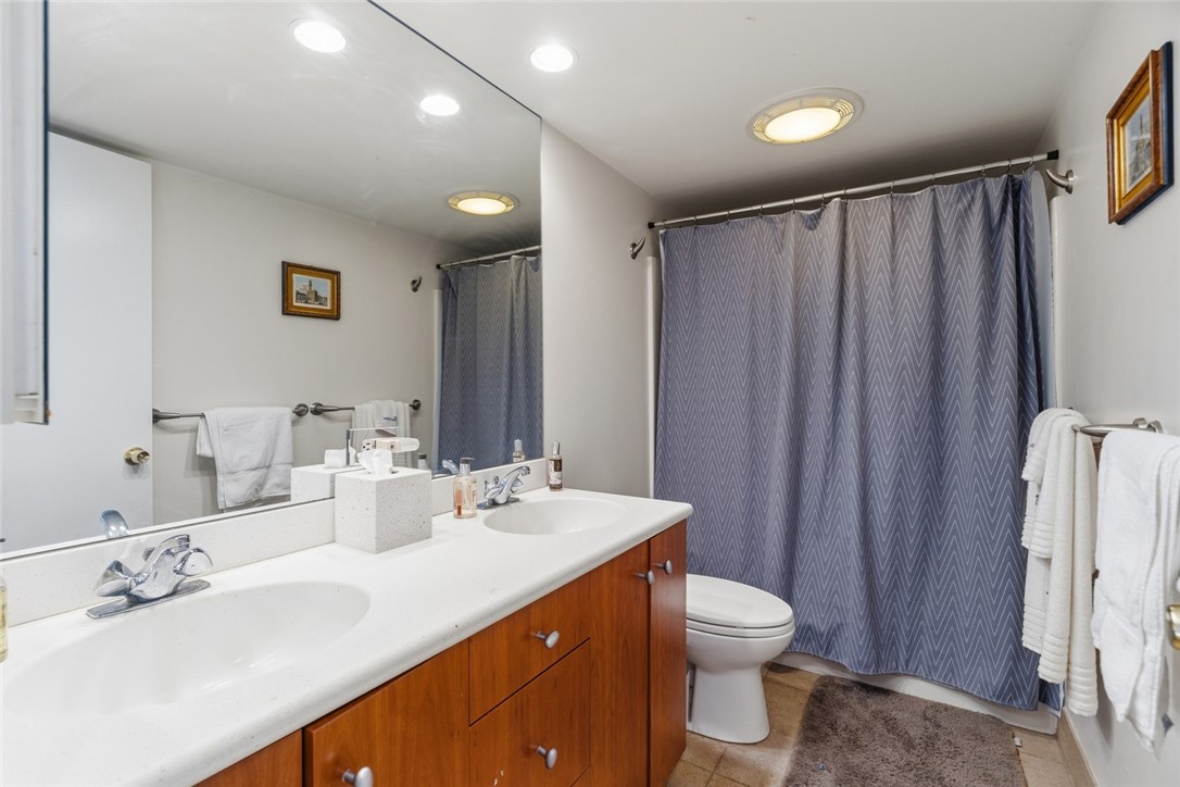 241 Perryville Road Rehoboth, MA 02769 - Photo 19 of 27