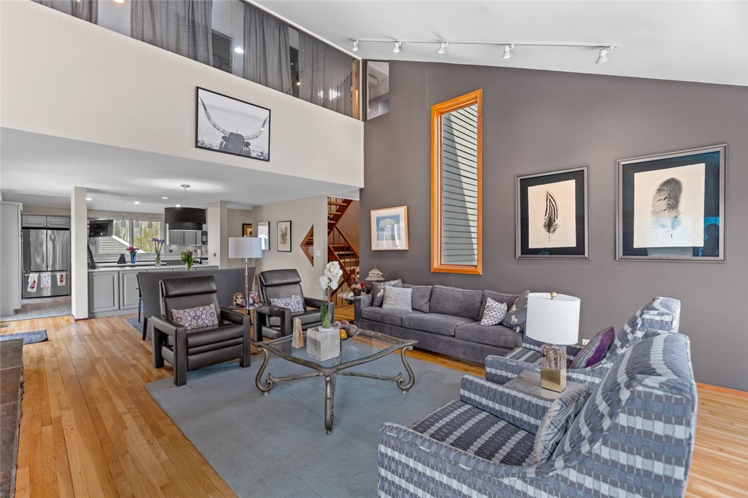 241 Perryville Road Rehoboth, MA 02769 - Photo 22 of 27