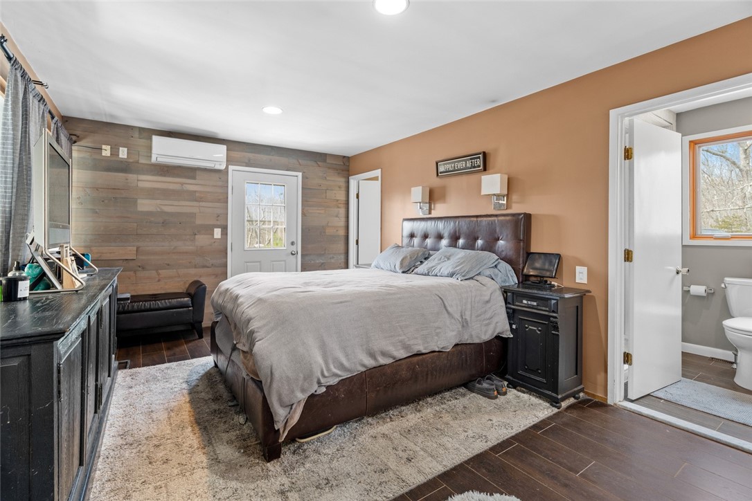 241 Perryville Road Rehoboth, MA 02769 - Photo 24 of 27