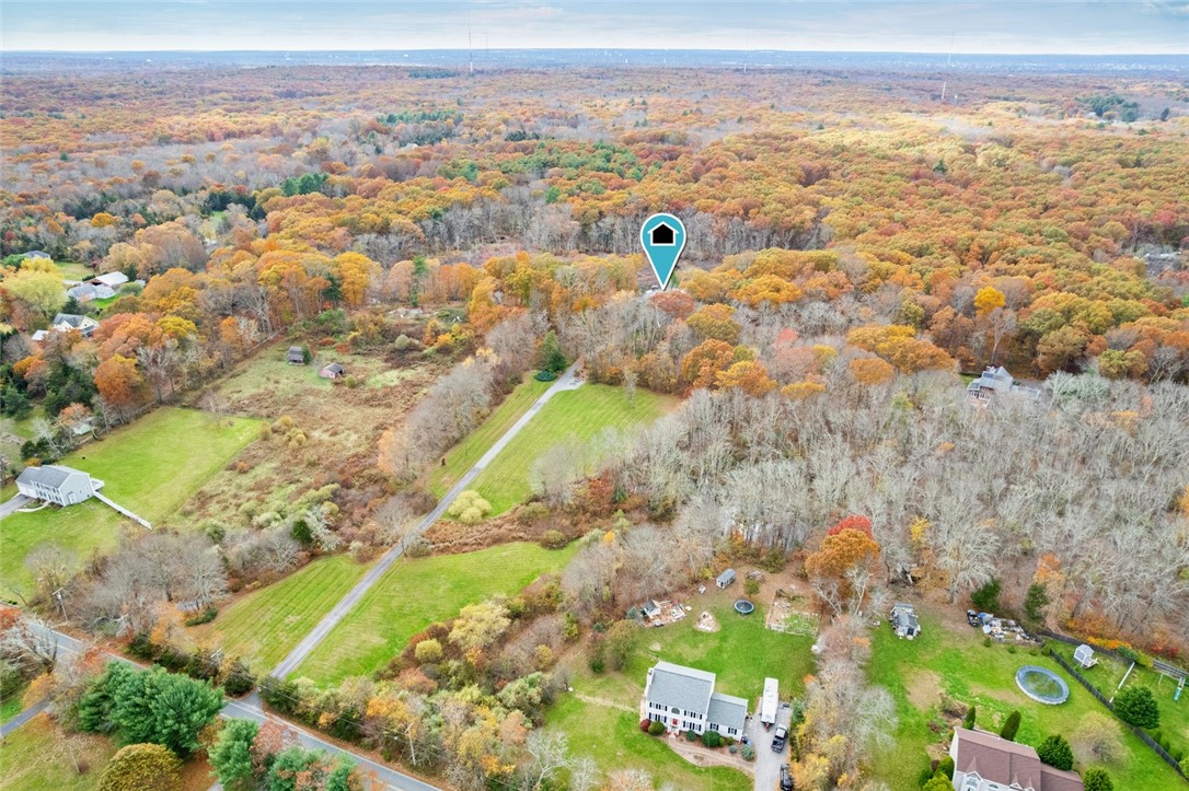 241 Perryville Road Rehoboth, MA 02769 - Photo 3 of 27