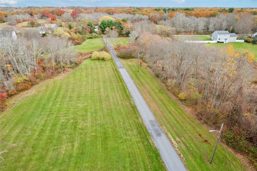 241 Perryville Road Rehoboth, MA 02769 - Photo 5 of 27
