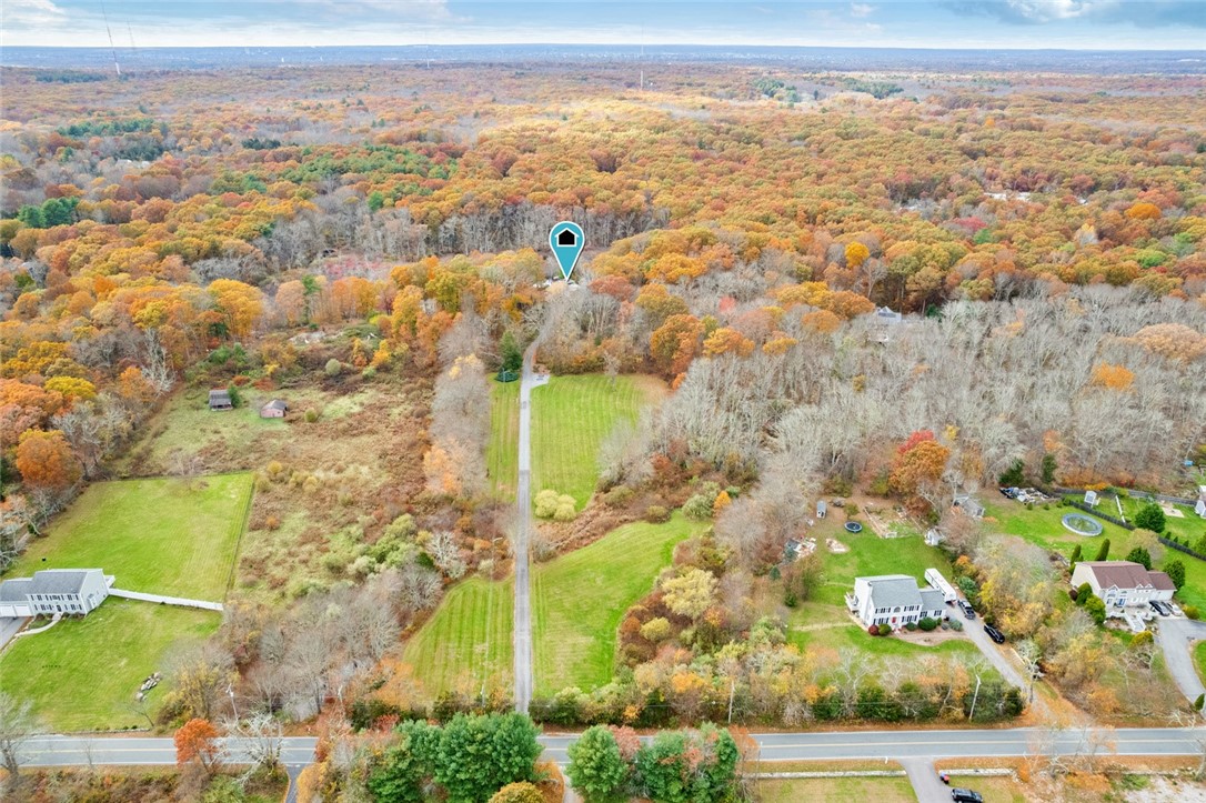 241 Perryville Road Rehoboth, MA 02769 - Photo 6 of 27