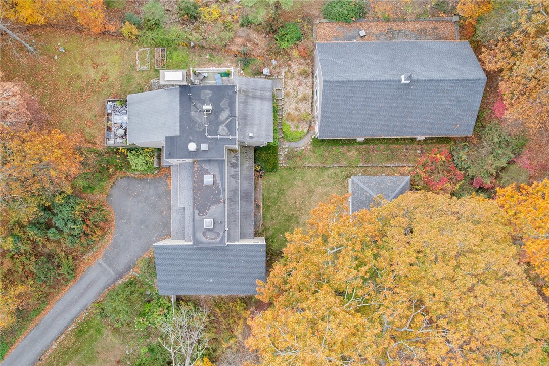 241 Perryville Road Rehoboth, MA 02769 - Photo 7 of 27
