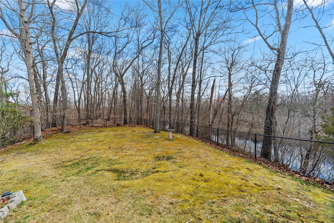 241 Perryville Road Rehoboth, MA 02769 - Photo 8 of 27