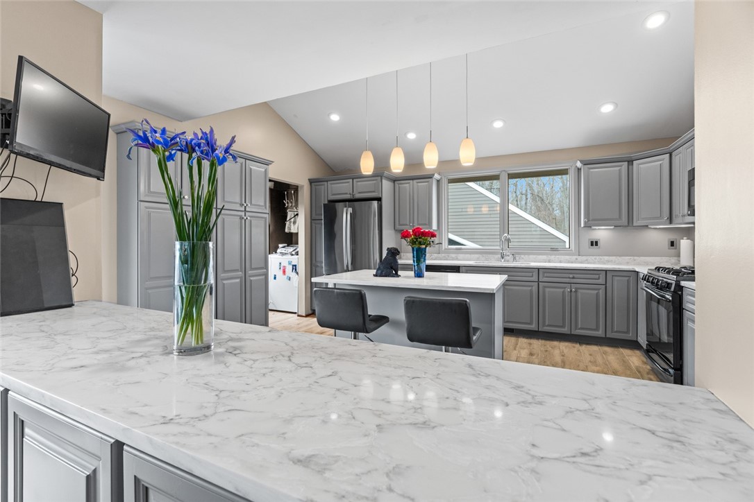241 Perryville Road Rehoboth, MA 02769 - Photo 10 of 27