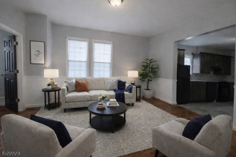 69 North 13th Street, Unit 2 Newark, NJ 07107 - Photo 1 of 7