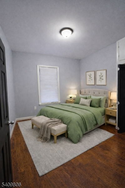 69 North 13th Street, Unit 2 Newark, NJ 07107 - Photo 3 of 7