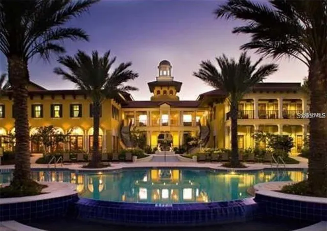 $4,500 | 89 Vivante Boulevard, Unit 205, Punta Gorda, FL 33950