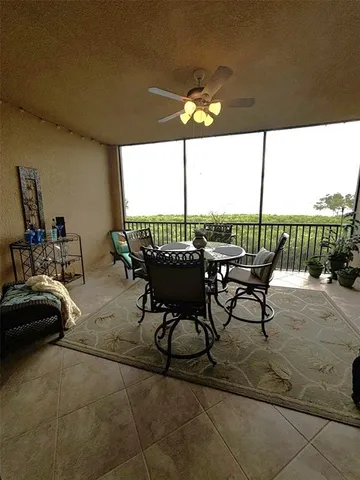 $4,500 | 89 Vivante Boulevard, Unit 205, Punta Gorda, FL 33950