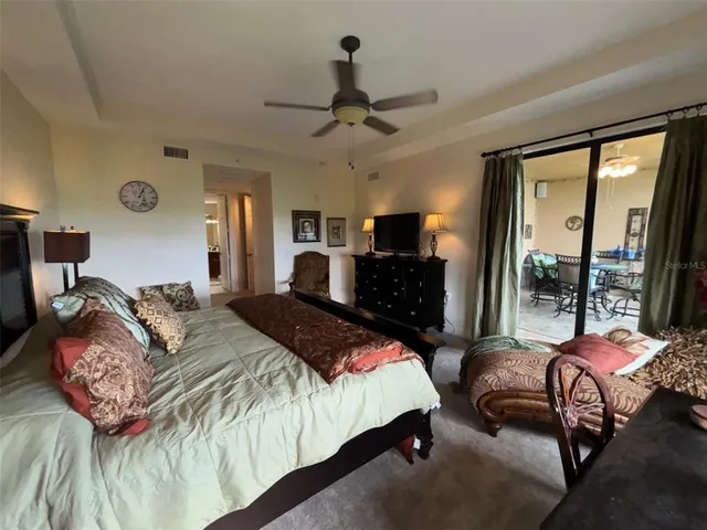 $4,500 | 89 Vivante Boulevard, Unit 205, Punta Gorda, FL 33950