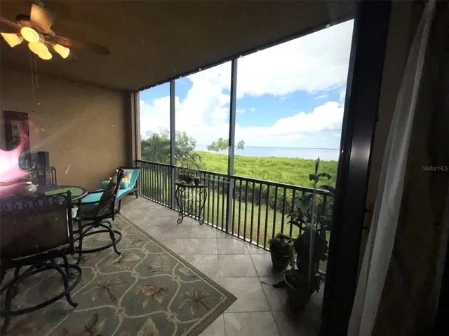 $4,500 | 89 Vivante Boulevard, Unit 205, Punta Gorda, FL 33950