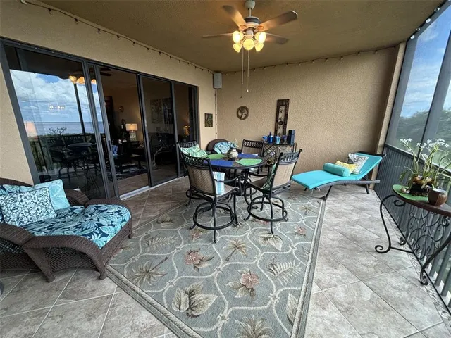 $4,500 | 89 Vivante Boulevard, Unit 205, Punta Gorda, FL 33950