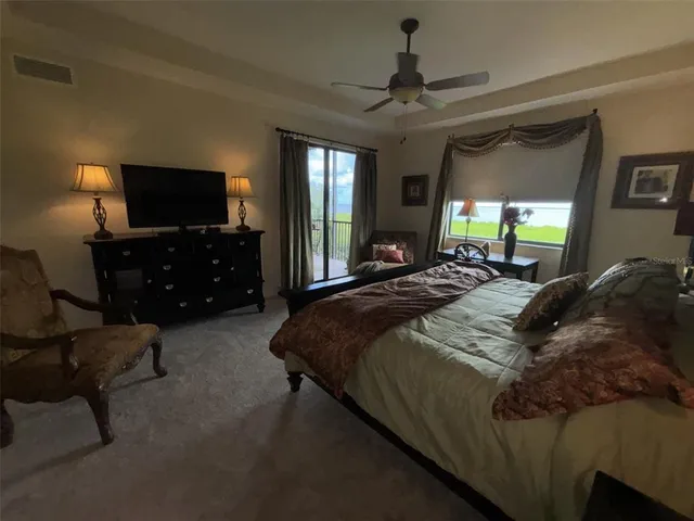 $4,500 | 89 Vivante Boulevard, Unit 205, Punta Gorda, FL 33950