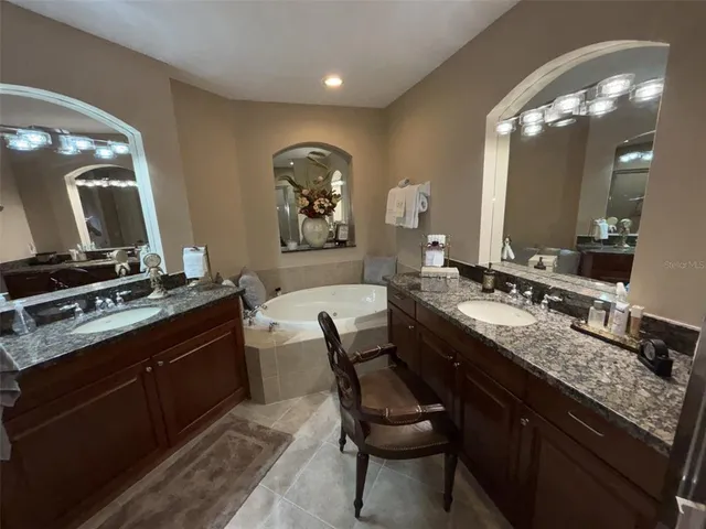 $4,500 | 89 Vivante Boulevard, Unit 205, Punta Gorda, FL 33950