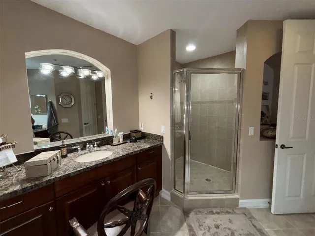 $4,500 | 89 Vivante Boulevard, Unit 205, Punta Gorda, FL 33950