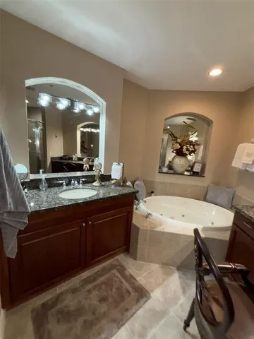 $4,500 | 89 Vivante Boulevard, Unit 205, Punta Gorda, FL 33950