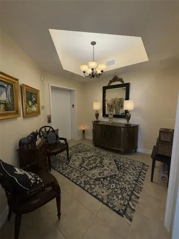 $4,500 | 89 Vivante Boulevard, Unit 205, Punta Gorda, FL 33950