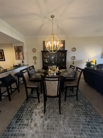 $4,500 | 89 Vivante Boulevard, Unit 205, Punta Gorda, FL 33950