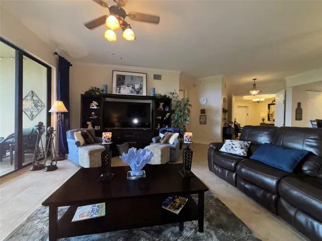 $4,500 | 89 Vivante Boulevard, Unit 205, Punta Gorda, FL 33950