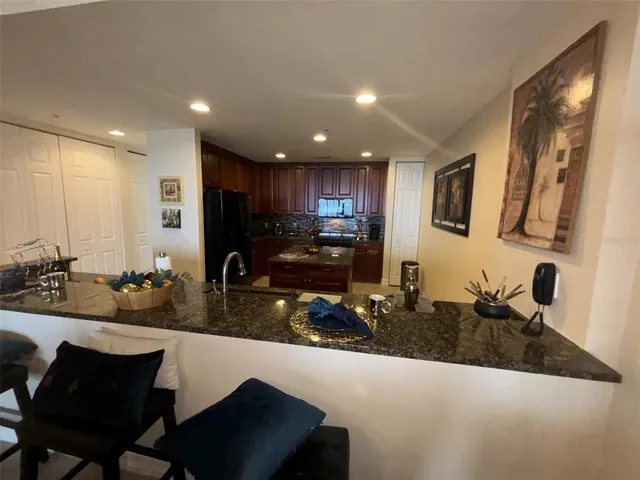 $4,500 | 89 Vivante Boulevard, Unit 205, Punta Gorda, FL 33950