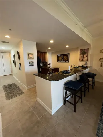 $4,500 | 89 Vivante Boulevard, Unit 205, Punta Gorda, FL 33950