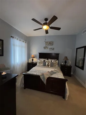 $4,500 | 89 Vivante Boulevard, Unit 205, Punta Gorda, FL 33950