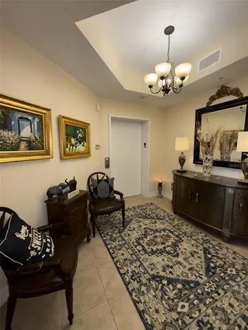 $4,500 | 89 Vivante Boulevard, Unit 205, Punta Gorda, FL 33950