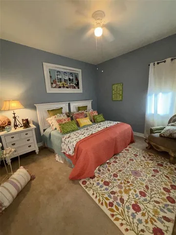 $4,500 | 89 Vivante Boulevard, Unit 205, Punta Gorda, FL 33950