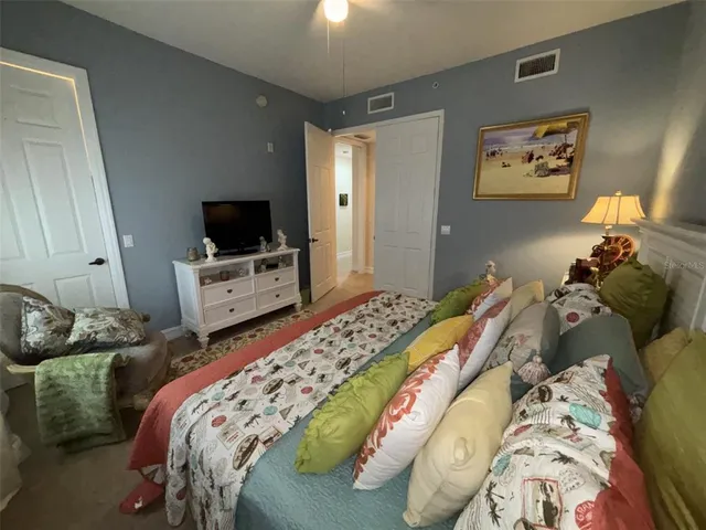 $4,500 | 89 Vivante Boulevard, Unit 205, Punta Gorda, FL 33950