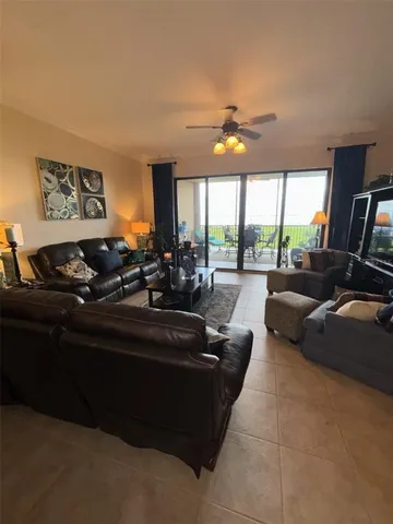 $4,500 | 89 Vivante Boulevard, Unit 205, Punta Gorda, FL 33950