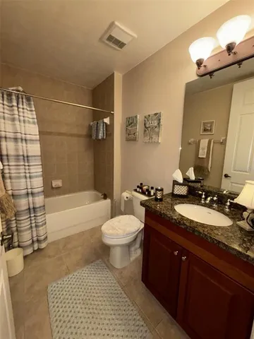 $4,500 | 89 Vivante Boulevard, Unit 205, Punta Gorda, FL 33950