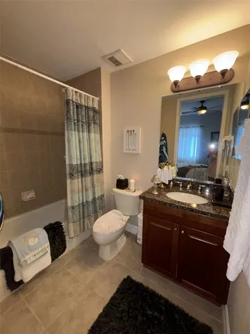 $4,500 | 89 Vivante Boulevard, Unit 205, Punta Gorda, FL 33950